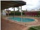 2 Gouge Street, Kalgoorlie WA 6430