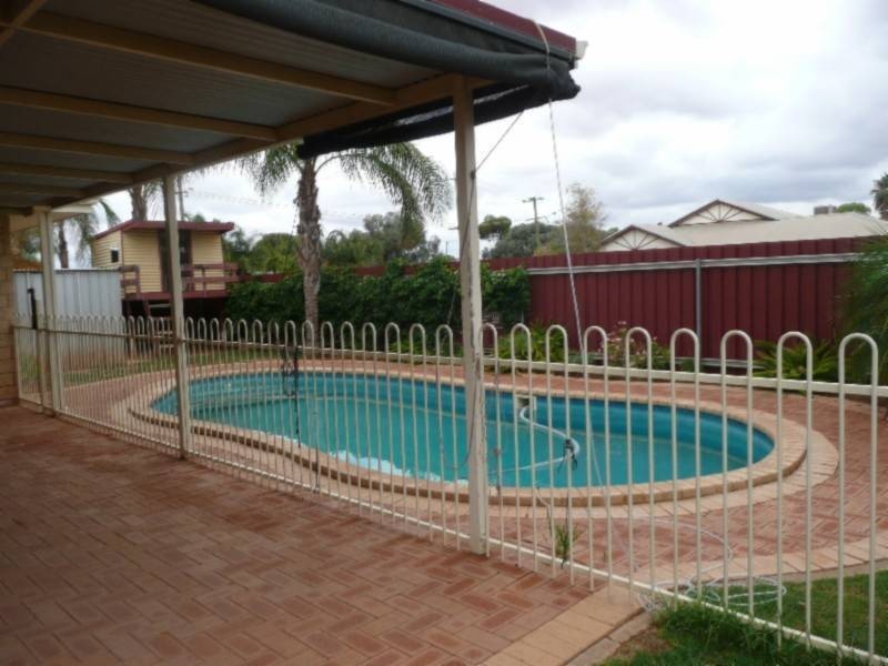 2 Gouge Street, Kalgoorlie WA 6430