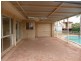 2 Gouge Street, Kalgoorlie WA 6430