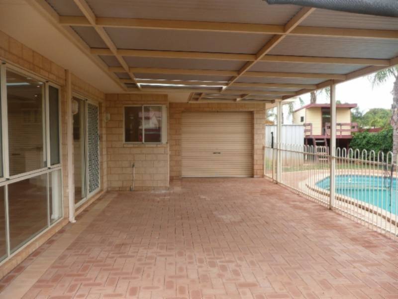 2 Gouge Street, Kalgoorlie WA 6430