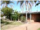 16 Cotter Street, Kalgoorlie WA 6430