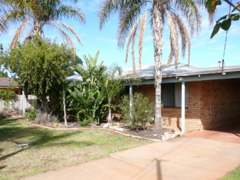 16 Cotter Street, Kalgoorlie WA 6430