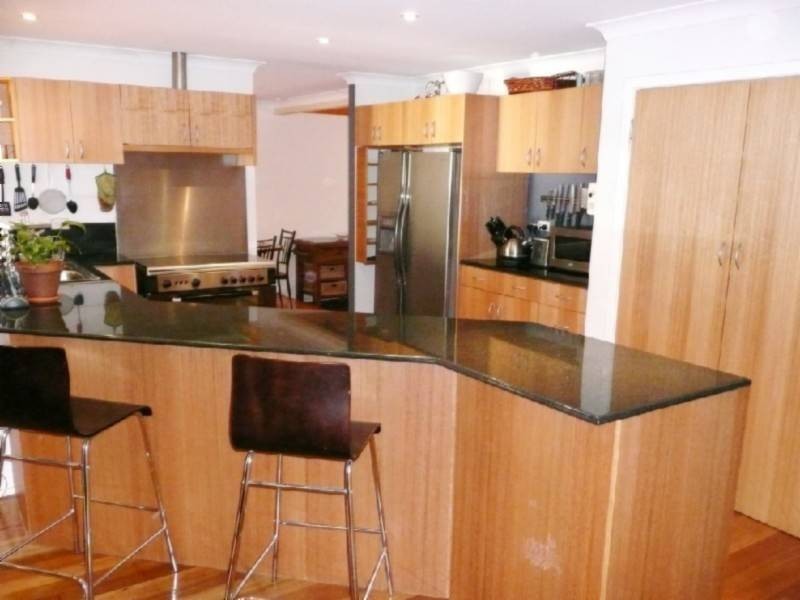 16 Cotter Street, Kalgoorlie WA 6430
