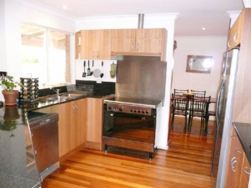 16 Cotter Street, Kalgoorlie WA 6430
