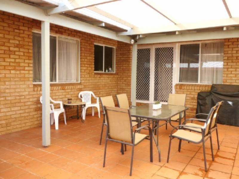 16 Cotter Street, Kalgoorlie WA 6430