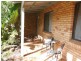 16 Cotter Street, Kalgoorlie WA 6430