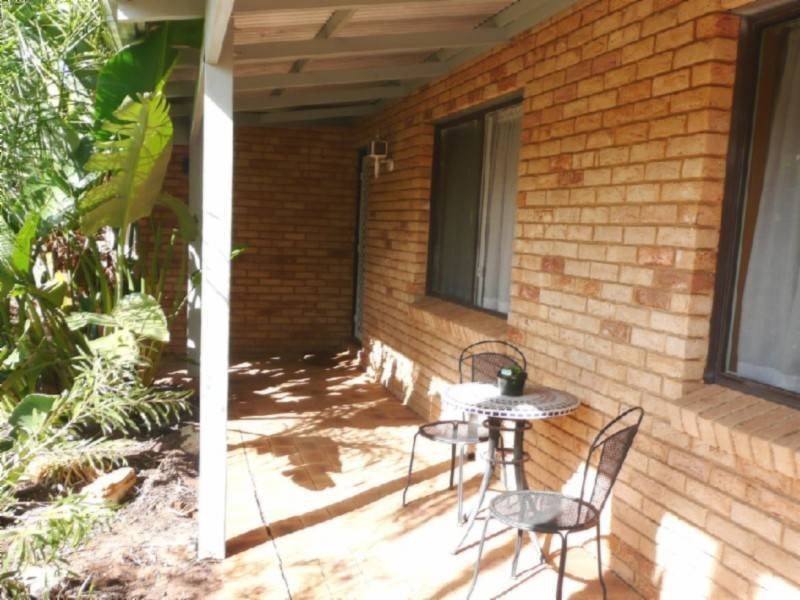16 Cotter Street, Kalgoorlie WA 6430