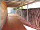 16 Cotter Street, Kalgoorlie WA 6430