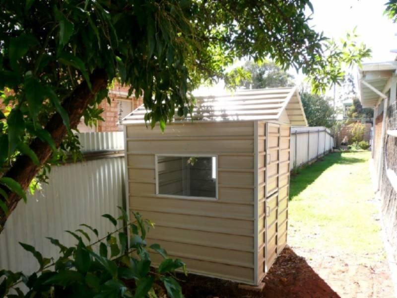16 Cotter Street, Kalgoorlie WA 6430