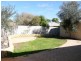 16 Cotter Street, Kalgoorlie WA 6430