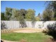 16 Cotter Street, Kalgoorlie WA 6430