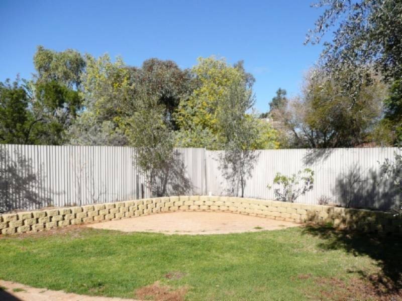 16 Cotter Street, Kalgoorlie WA 6430