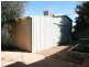 16 Cotter Street, Kalgoorlie WA 6430