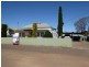 167 Dugan Street, Kalgoorlie WA 6430