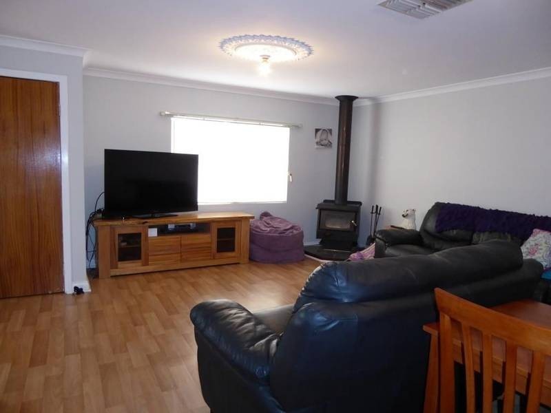 167 Dugan Street, Kalgoorlie WA 6430