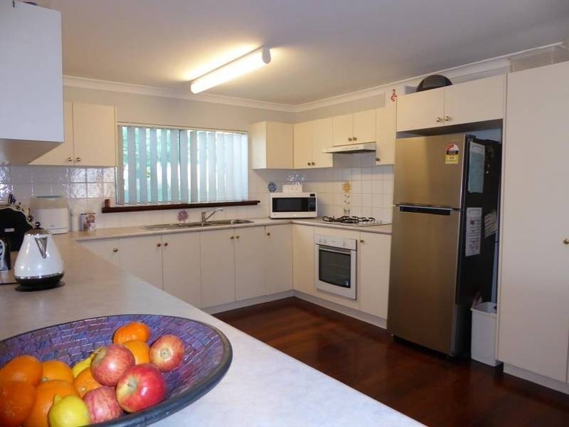 167 Dugan Street, Kalgoorlie WA 6430