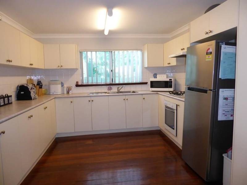 167 Dugan Street, Kalgoorlie WA 6430