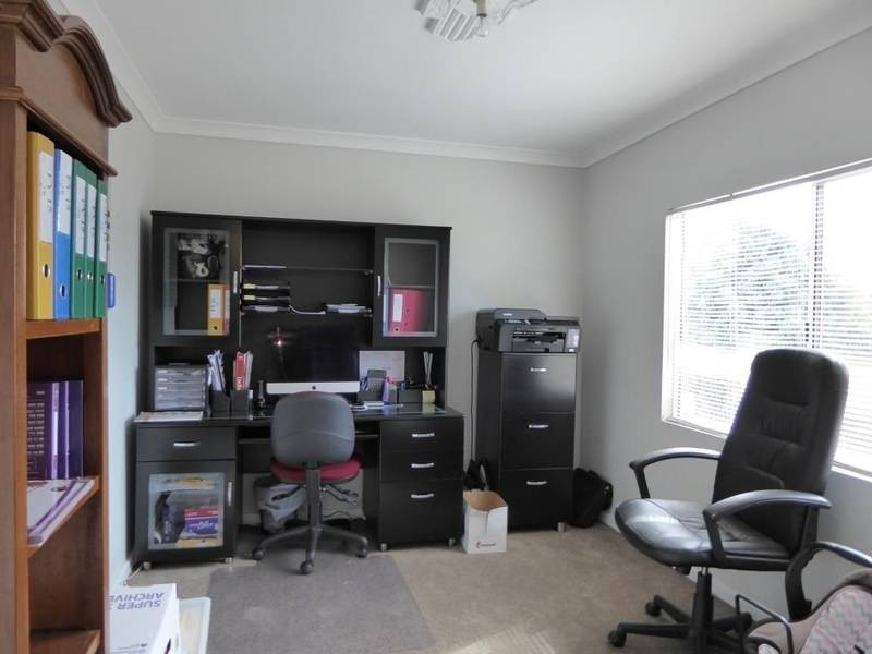 167 Dugan Street, Kalgoorlie WA 6430