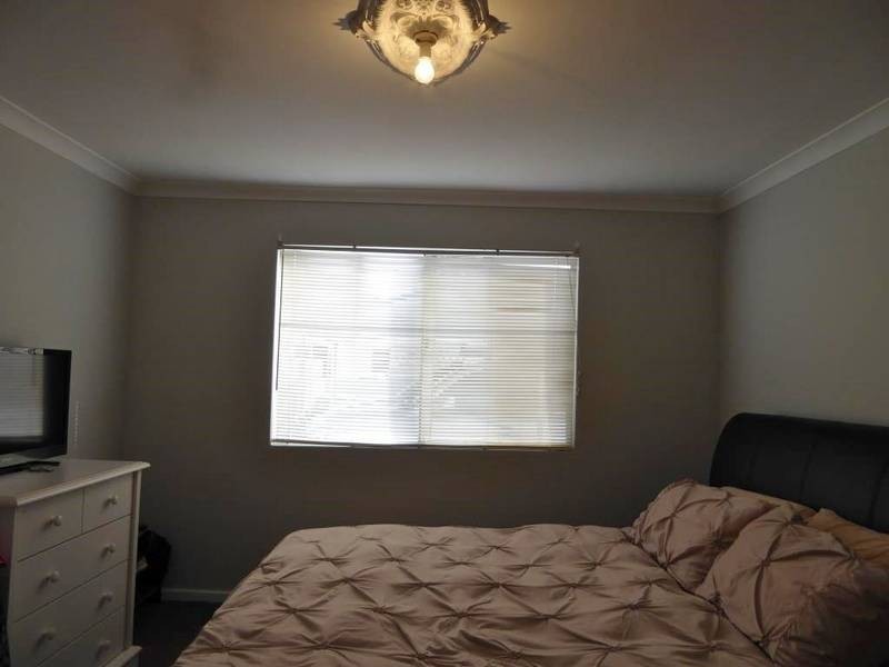 167 Dugan Street, Kalgoorlie WA 6430