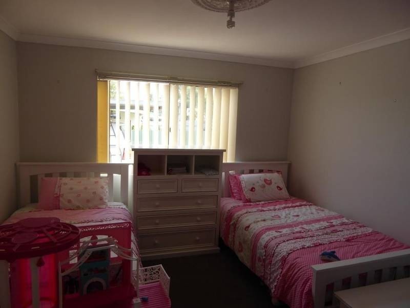 167 Dugan Street, Kalgoorlie WA 6430