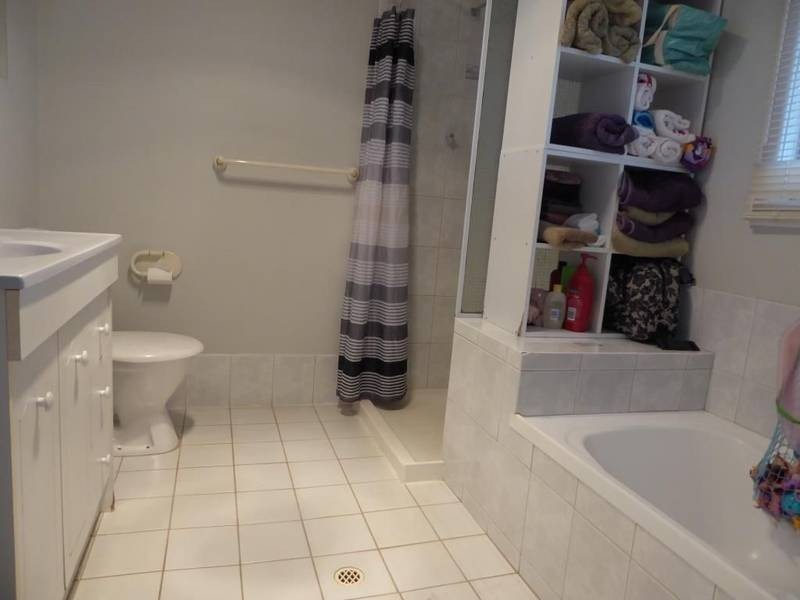 167 Dugan Street, Kalgoorlie WA 6430