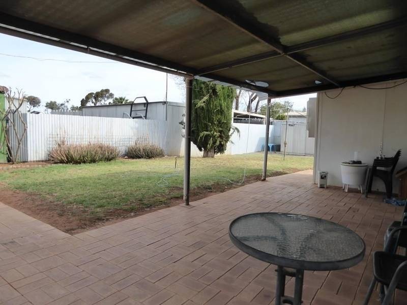 167 Dugan Street, Kalgoorlie WA 6430