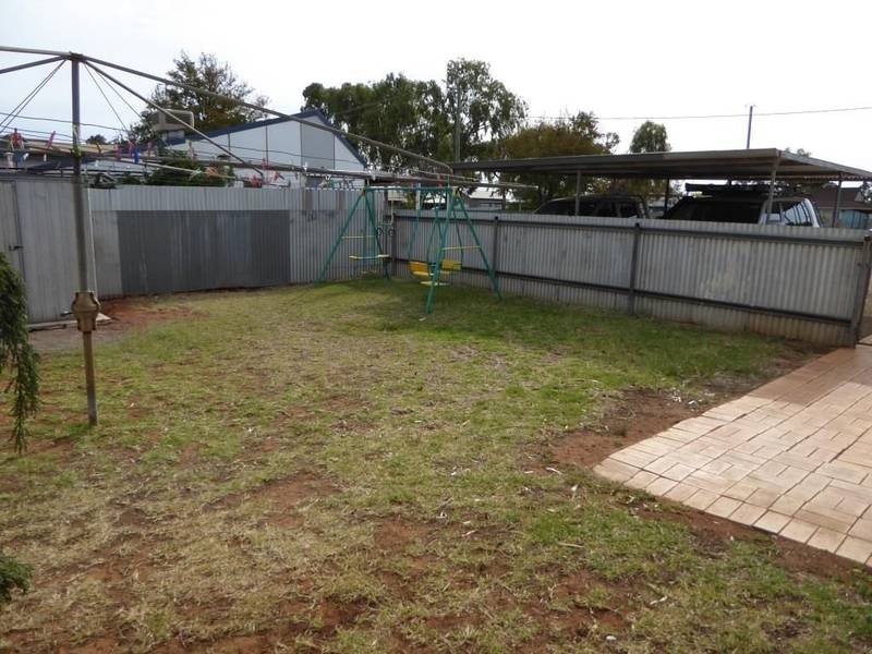 167 Dugan Street, Kalgoorlie WA 6430