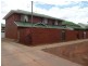 Kalgoorlie WA 6430