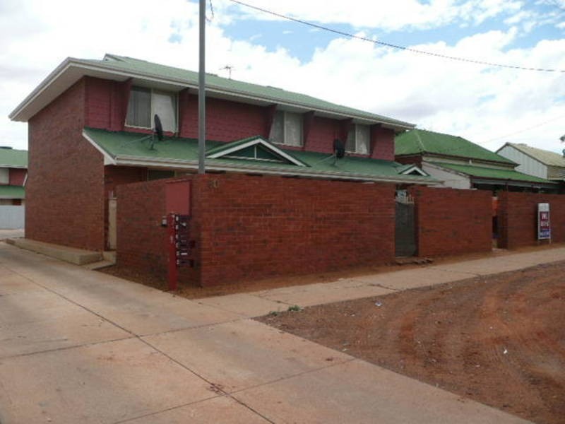 Kalgoorlie WA 6430