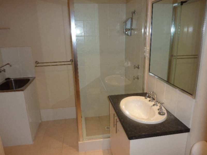 8/5 Bull Way, Kalgoorlie WA 6430