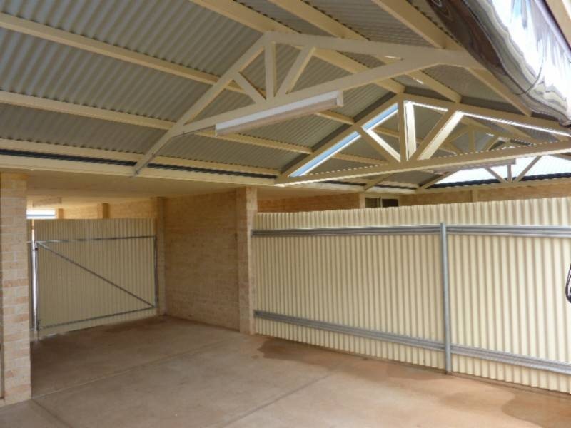 8/5 Bull Way, Kalgoorlie WA 6430