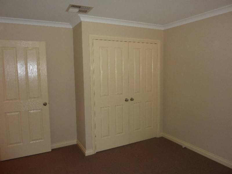 8/5 Bull Way, Kalgoorlie WA 6430