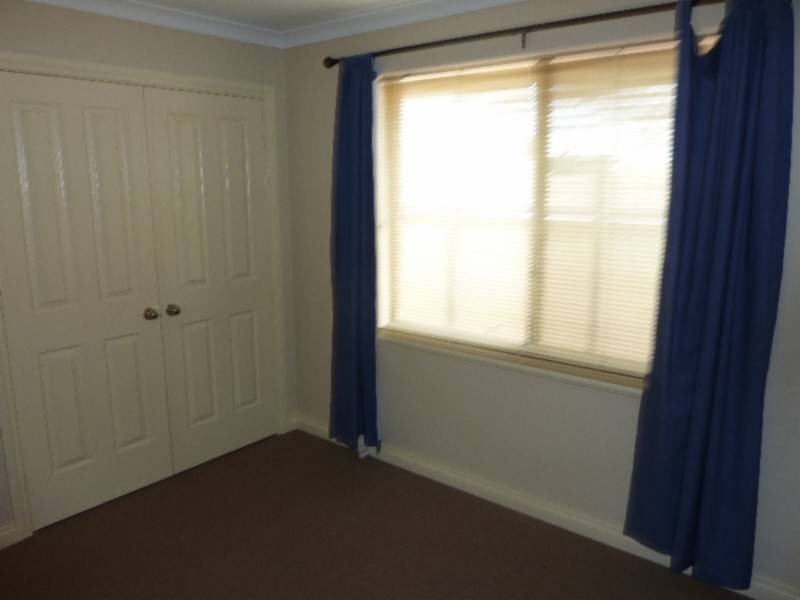 8/5 Bull Way, Kalgoorlie WA 6430