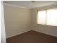 8/5 Bull Way, Kalgoorlie WA 6430