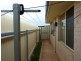 8/5 Bull Way, Kalgoorlie WA 6430