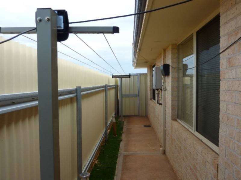 8/5 Bull Way, Kalgoorlie WA 6430