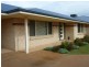 8/5 Bull Way, Kalgoorlie WA 6430