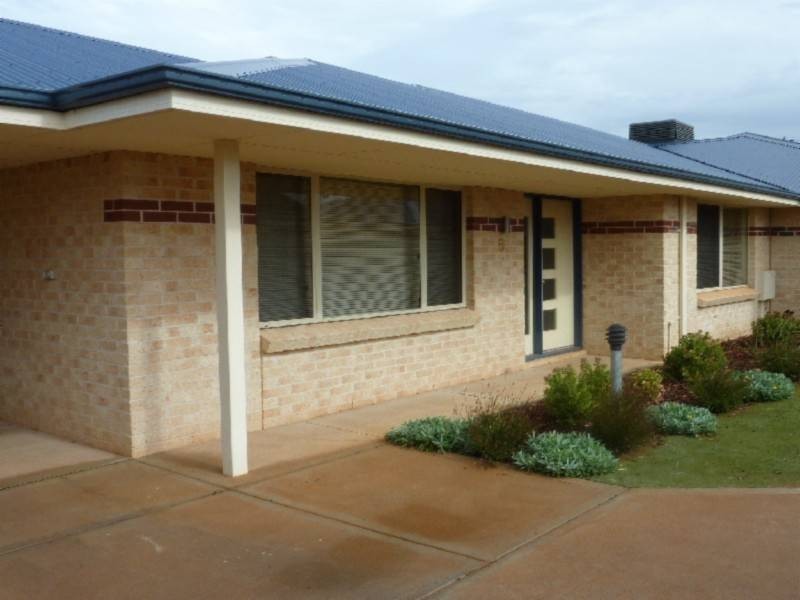 8/5 Bull Way, Kalgoorlie WA 6430
