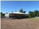 209 Burt Street Boulder, Kalgoorlie WA 6430