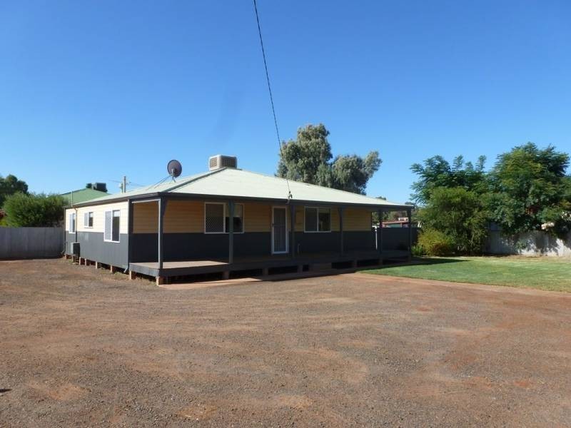 209 Burt Street Boulder, Kalgoorlie WA 6430