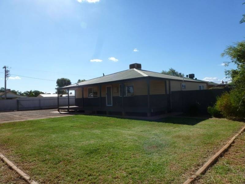 209 Burt Street Boulder, Kalgoorlie WA 6430