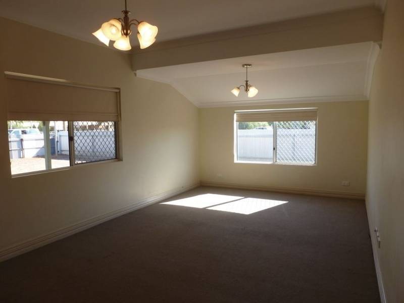 209 Burt Street Boulder, Kalgoorlie WA 6430