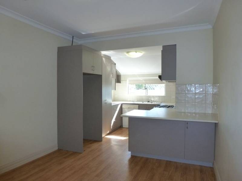 209 Burt Street Boulder, Kalgoorlie WA 6430