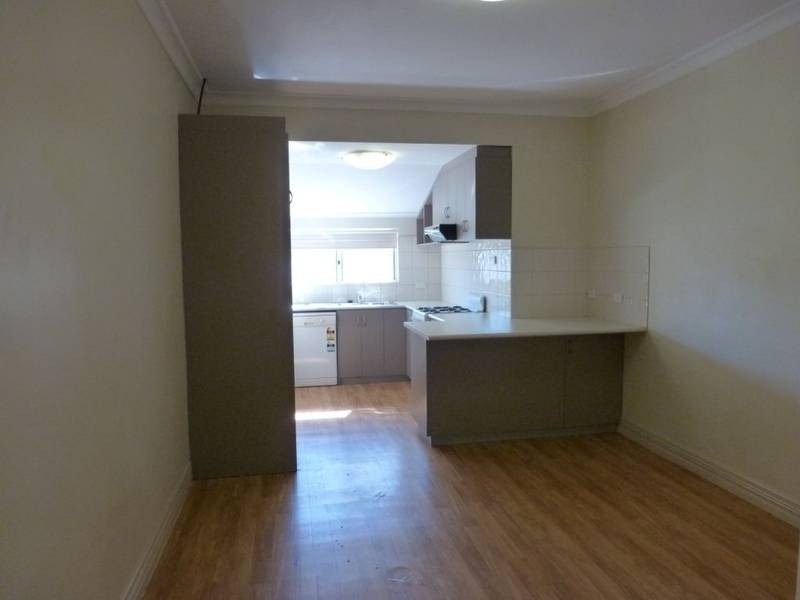 209 Burt Street Boulder, Kalgoorlie WA 6430