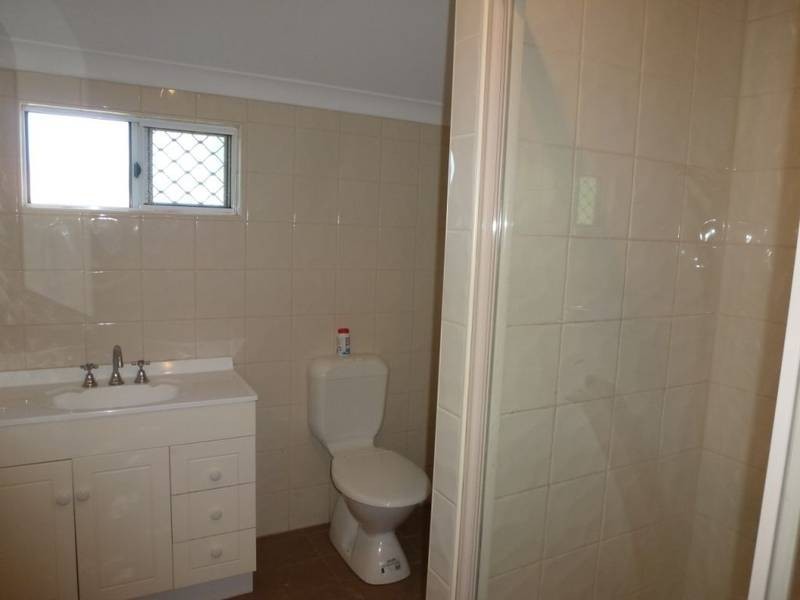 209 Burt Street Boulder, Kalgoorlie WA 6430