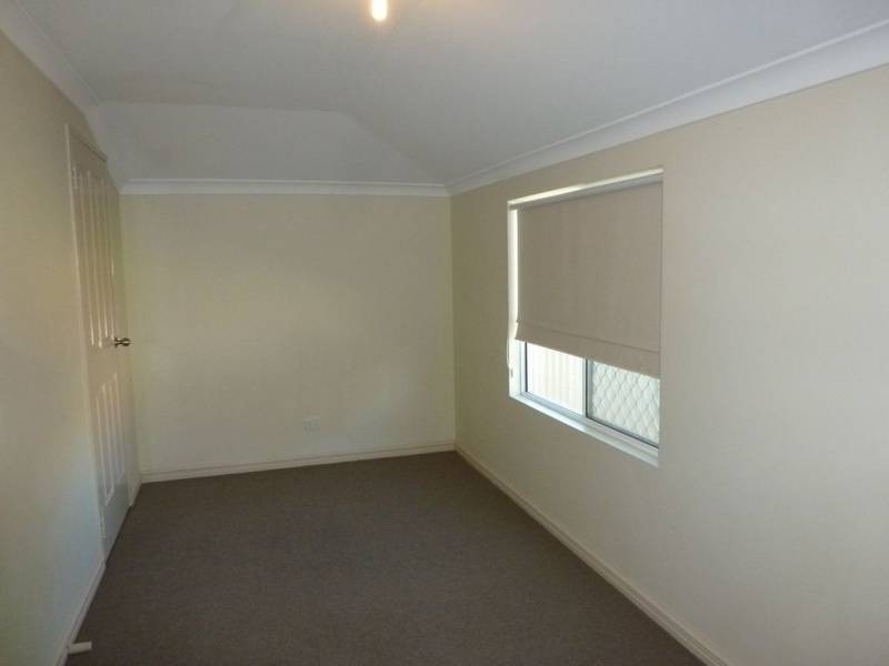 209 Burt Street Boulder, Kalgoorlie WA 6430