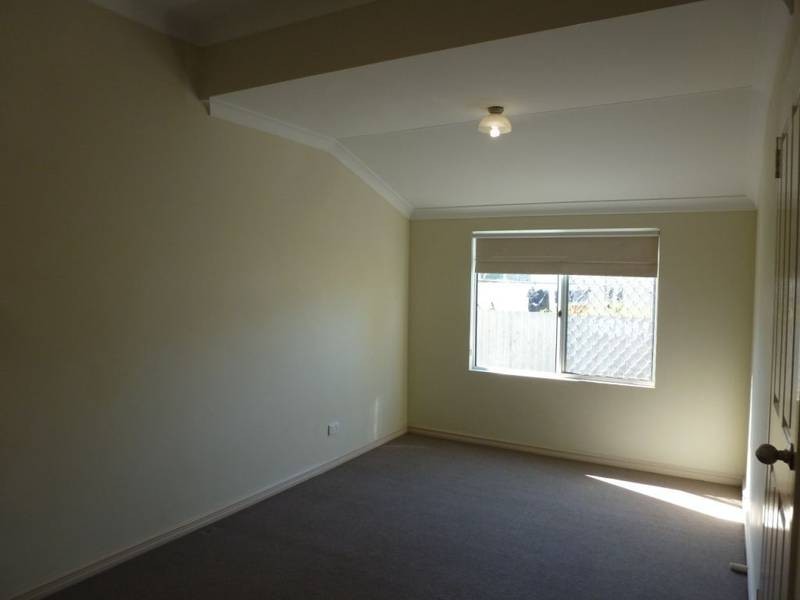 209 Burt Street Boulder, Kalgoorlie WA 6430
