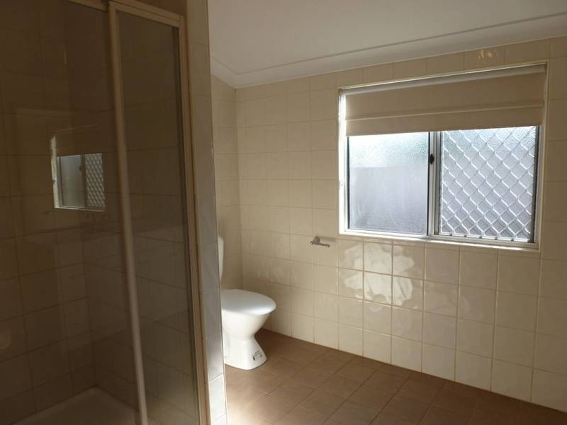 209 Burt Street Boulder, Kalgoorlie WA 6430