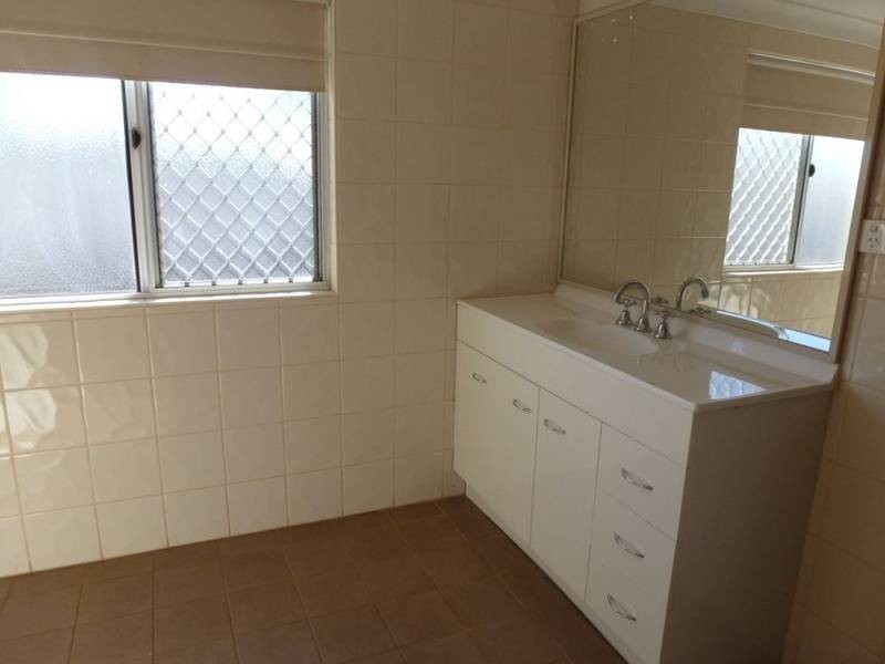 209 Burt Street Boulder, Kalgoorlie WA 6430