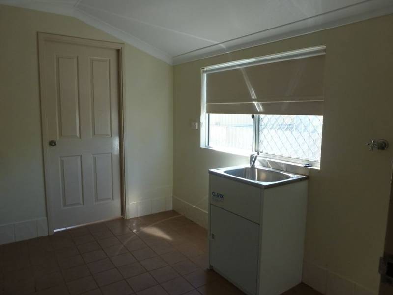 209 Burt Street Boulder, Kalgoorlie WA 6430